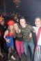Thumbs/tn_Buurman en buurman feest 478.jpg